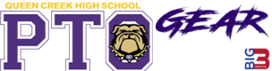 qchsgear