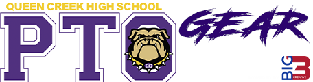 qchsgear