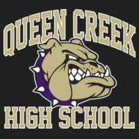 Queen Creek Shorts - NO pockets Design