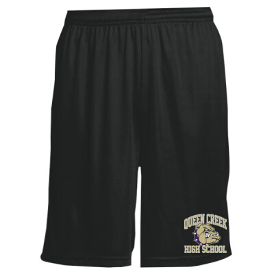 Queen Creek Shorts - NO pockets Queen Creek Shorts - NO pockets Thumbnail