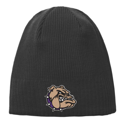 Bulldog Beanie Bulldog Beanie Thumbnail