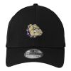 B3NP Tech Mesh Cap Thumbnail
