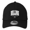 B3NP Tech Mesh Cap Thumbnail