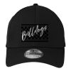 B3NP Tech Mesh Cap Thumbnail