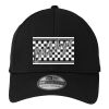B3NP Tech Mesh Cap Thumbnail