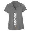 B3NP Ladies Dri FIT Legacy Polo Thumbnail