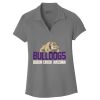 B3NP Ladies Dri FIT Legacy Polo Thumbnail