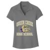 B3NP Ladies Dri FIT Legacy Polo Thumbnail