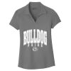 B3NP Ladies Dri FIT Legacy Polo Thumbnail