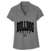 B3NP Ladies Dri FIT Legacy Polo Thumbnail