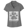 B3NP Ladies Dri FIT Legacy Polo Thumbnail
