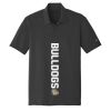 B3NP Dri FIT Legacy Polo Thumbnail