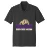 B3NP Dri FIT Legacy Polo Thumbnail