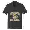 B3NP Dri FIT Legacy Polo Thumbnail