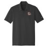 B3NP Dri FIT Legacy Polo Thumbnail