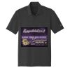 B3NP Dri FIT Legacy Polo Thumbnail