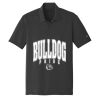 B3NP Dri FIT Legacy Polo Thumbnail
