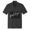 B3NP Dri FIT Legacy Polo Thumbnail