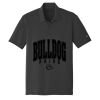 B3NP Dri FIT Legacy Polo Thumbnail