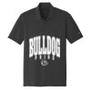 B3NP Dri FIT Legacy Polo Thumbnail