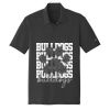 B3NP Dri FIT Legacy Polo Thumbnail
