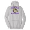 B3NP Lightweight Fleece Hoodie Thumbnail
