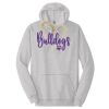 B3NP Lightweight Fleece Hoodie Thumbnail