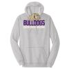 B3NP Lightweight Fleece Hoodie Thumbnail