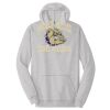 B3NP Lightweight Fleece Hoodie Thumbnail