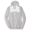 B3NP Lightweight Fleece Hoodie Thumbnail