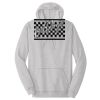 B3NP Lightweight Fleece Hoodie Thumbnail