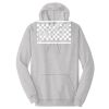 B3NP Lightweight Fleece Hoodie Thumbnail