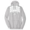 B3NP Lightweight Fleece Hoodie Thumbnail