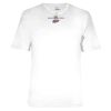 B-Core Youth Placket Jersey Thumbnail