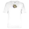 B-Core Youth Placket Jersey Thumbnail