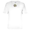 B-Core Youth Placket Jersey Thumbnail