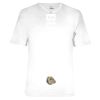 B-Core Youth Placket Jersey Thumbnail