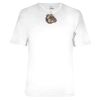 B-Core Youth Placket Jersey Thumbnail