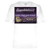 B-Core Youth Placket Jersey Thumbnail