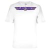 B-Core Youth Placket Jersey Thumbnail