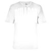 B-Core Youth Placket Jersey Thumbnail
