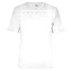 B-Core Youth Placket Jersey Thumbnail