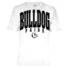 B-Core Youth Placket Jersey Thumbnail