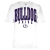 B-Core Youth Placket Jersey Thumbnail
