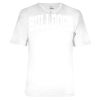 B-Core Youth Placket Jersey Thumbnail