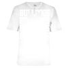 B-Core Youth Placket Jersey Thumbnail