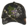 B3NP Pro Camouflage Series Garment Washed Cap Thumbnail