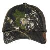 B3NP Pro Camouflage Series Garment Washed Cap Thumbnail