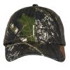 B3NP Pro Camouflage Series Garment Washed Cap Thumbnail