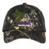 B3NP Pro Camouflage Series Garment Washed Cap Thumbnail